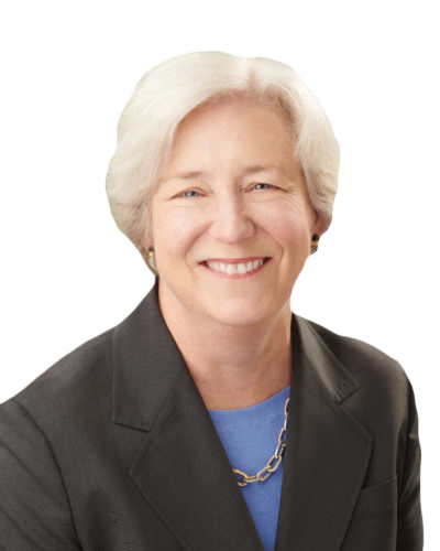 Sara S. Bachman, PhD