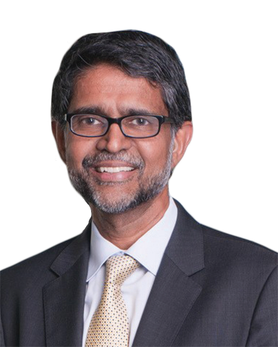 Vijay Kumar